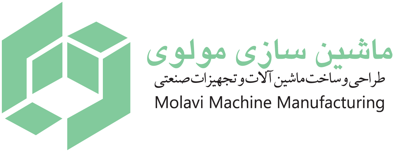 molavimachin